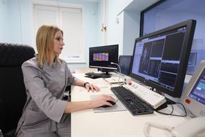 photo_2025-11-05_15-14-25 (3)